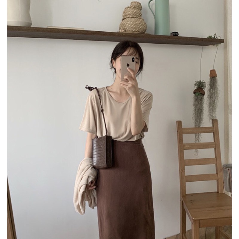 𝐙𝐢𝐧𝐧𝐢𝐚/ 𝐀́𝐨 𝐩𝐮𝐥𝐥 𝐭𝐫𝐨̛𝐧 𝐜𝐨̂̉ 𝐕 8670 | BigBuy360 - bigbuy360.vn