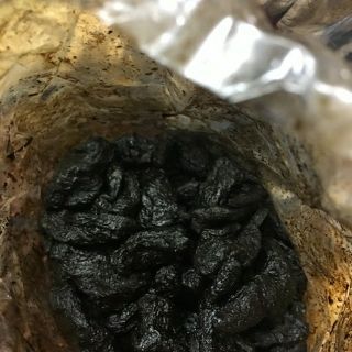 Thục địa mới, ngon , bổ 1kg