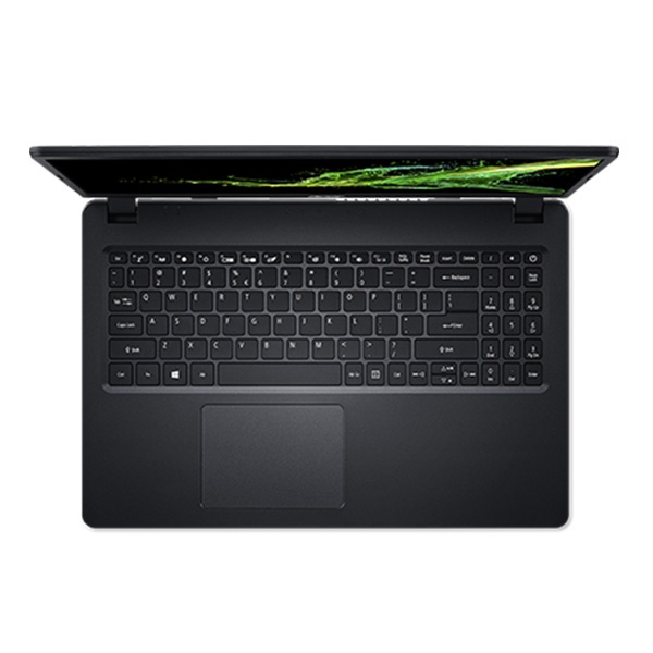 Laptop văn phòng  Acer Aspire A315-56-58EG Core i5 - Màn hình 15.6 inch FHĐ - Bảo hành chính hãng 12 tháng