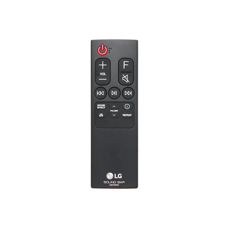 Loa thanh soundbar LG SN5R 4.1 520W hàng cao cấp chính hãng 100%