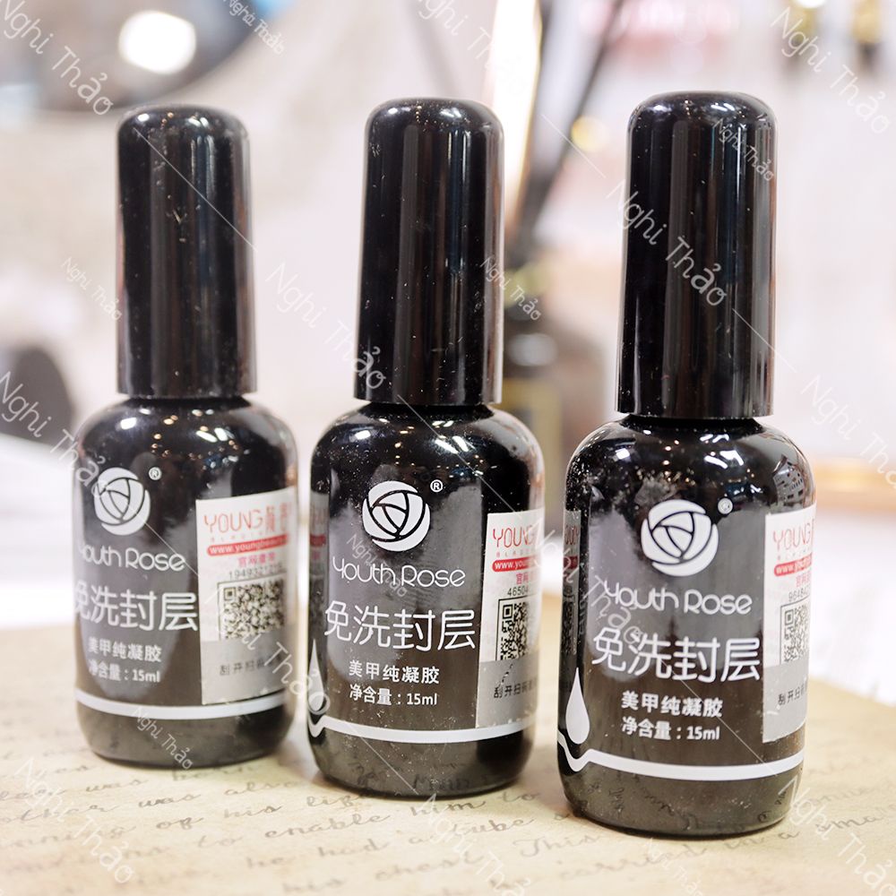 Top hoa hồng chính hãng 15ml | BigBuy360 - bigbuy360.vn