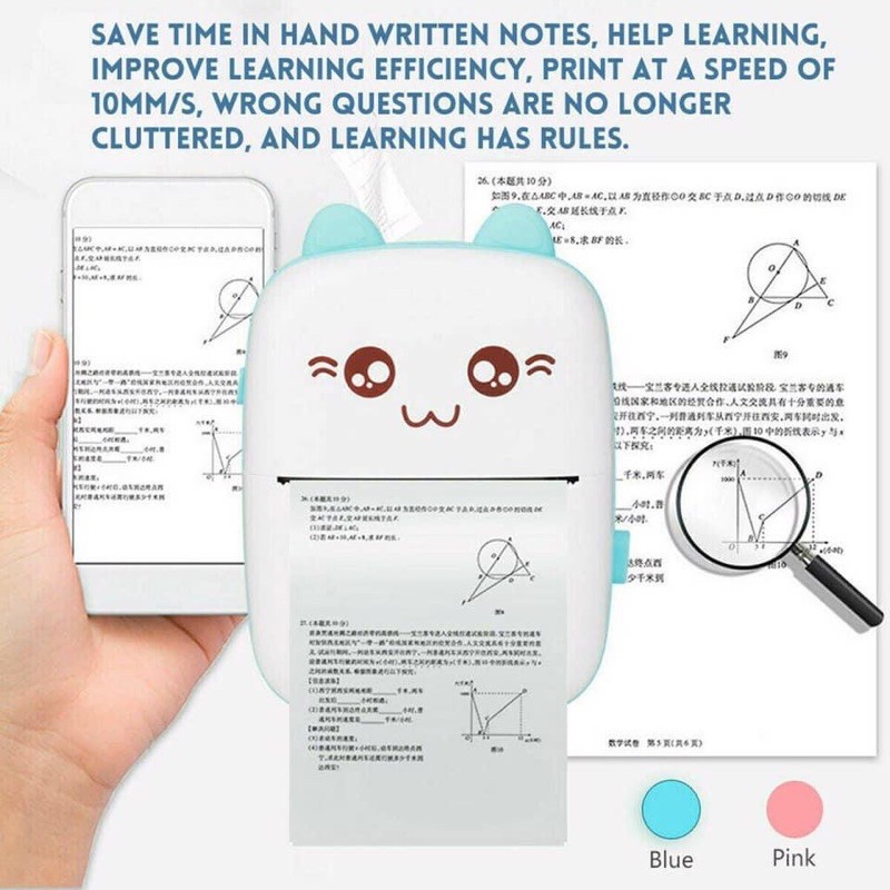 máy in nhiệt mini | BigBuy360 - bigbuy360.vn