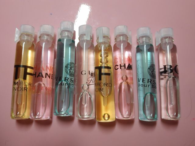 1 lọ nước hoa thơm phòng, thơm tủ, thơm quần áo (giao mùi ngẫu nhiên) | BigBuy360 - bigbuy360.vn