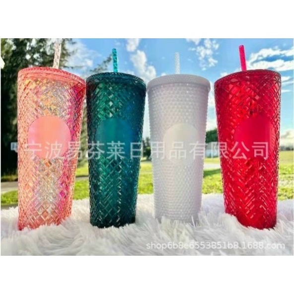 LY KIM CƯƠNG SANG TRỌNG