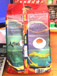 Trà Atiso Thái Bảo 200g