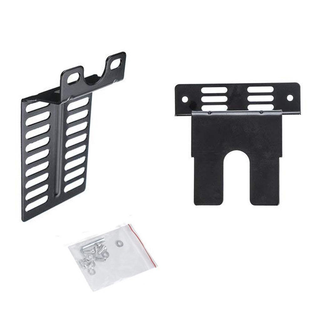 PATRICIA Giá Đỡ Động Cơ Nướng BBQ Cao Cấp Tiện Dụng