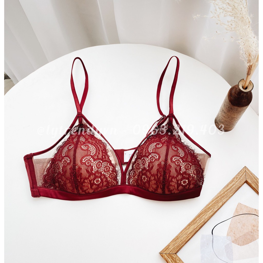 Áo thu đông nỉ CHAMPS 2 màu đen trắng (N91) | BigBuy360 - bigbuy360.vn