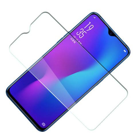 Cường lực 2,5d trong suốt Oppo Reno 2 2f 2z 3 4 5 6 6z 7 7z 8 8z pro k3 k5 A1k A3s A5s A7 F7 F9 F11 pro