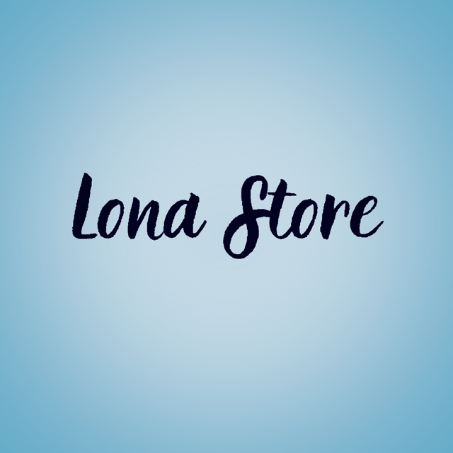 Lona Store.