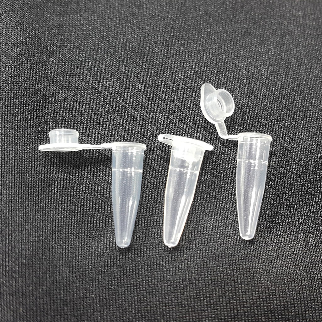 50 cái CHAI CHIẾT NƯỚC HOA Sỉ và Lẻ - Mã 21 dung tích 0.2ml
