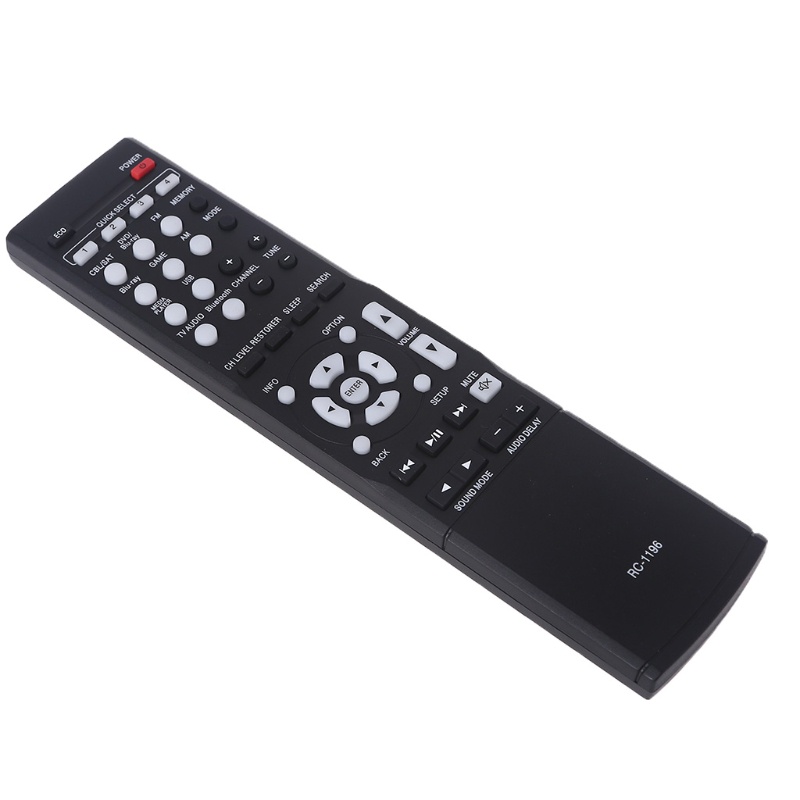 Bộ Nhận Tín Hiệu AV AVR-X520BT AVR-S510BT Cho Máy Chiếu Gia Đình