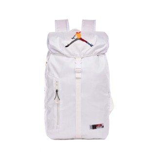 Balo bóng rổ JD Rival