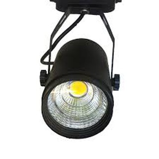 ĐÈN LED RỌI RAY COB 7W