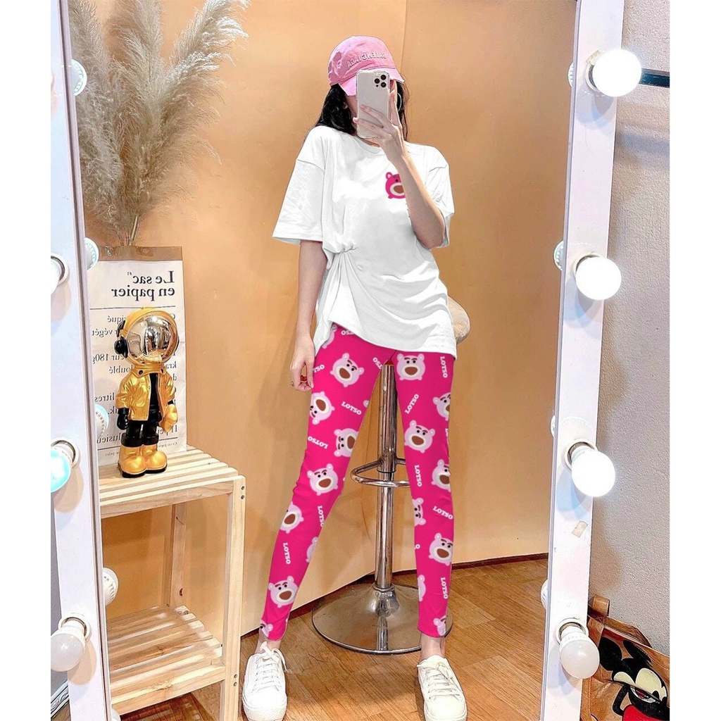 ĐỒ BỘ DÀI TAY NGẮN, ĐỒ BỘ DÀI MẶC NHÀ,ĐỒ BỘ GẤU DÀI,ĐỒ BỘ ĐI CHƠI,ĐỒ NGỦ NỮ,ĐỒ NGỦ MẶC NHÀ, ĐỒ BỘ NGỐ, ĐỒ THUN MẶC NHÀ