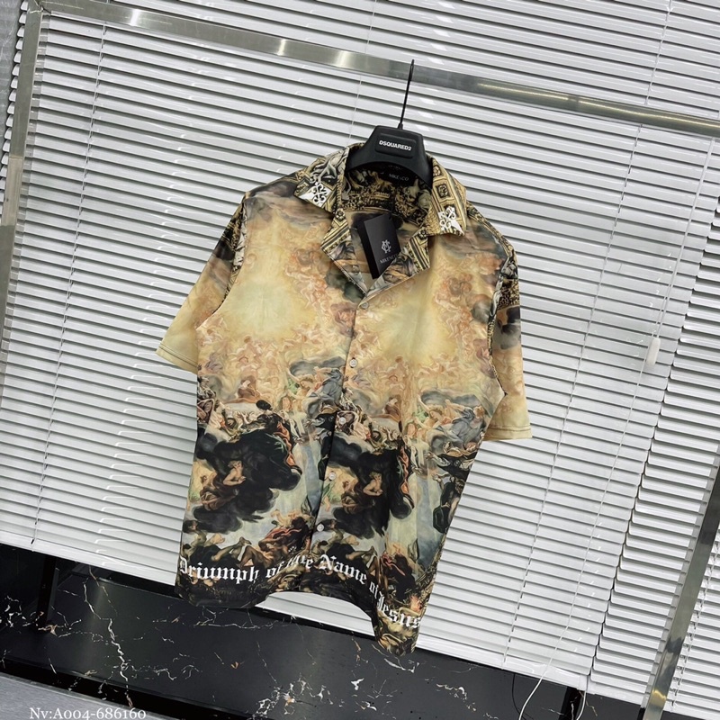 Bộ Pirama hót hit