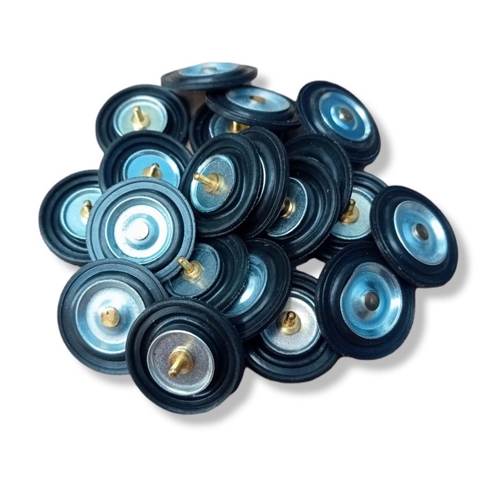 Van cắt gió, màn da bơm các dòng xe Sirius Jupiter Airblade Wave Rs Exciter Nouvo