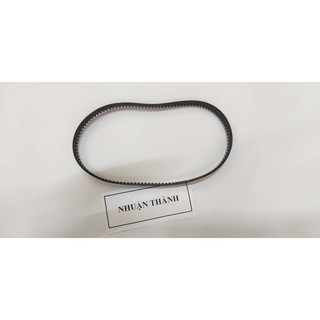 Dây curoa máy chà nhám tăng