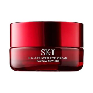 Kem Mắt SK II R.N.A. POWER Anti-Aging Eye Cream SK II / SK-II / SK2 / SKII