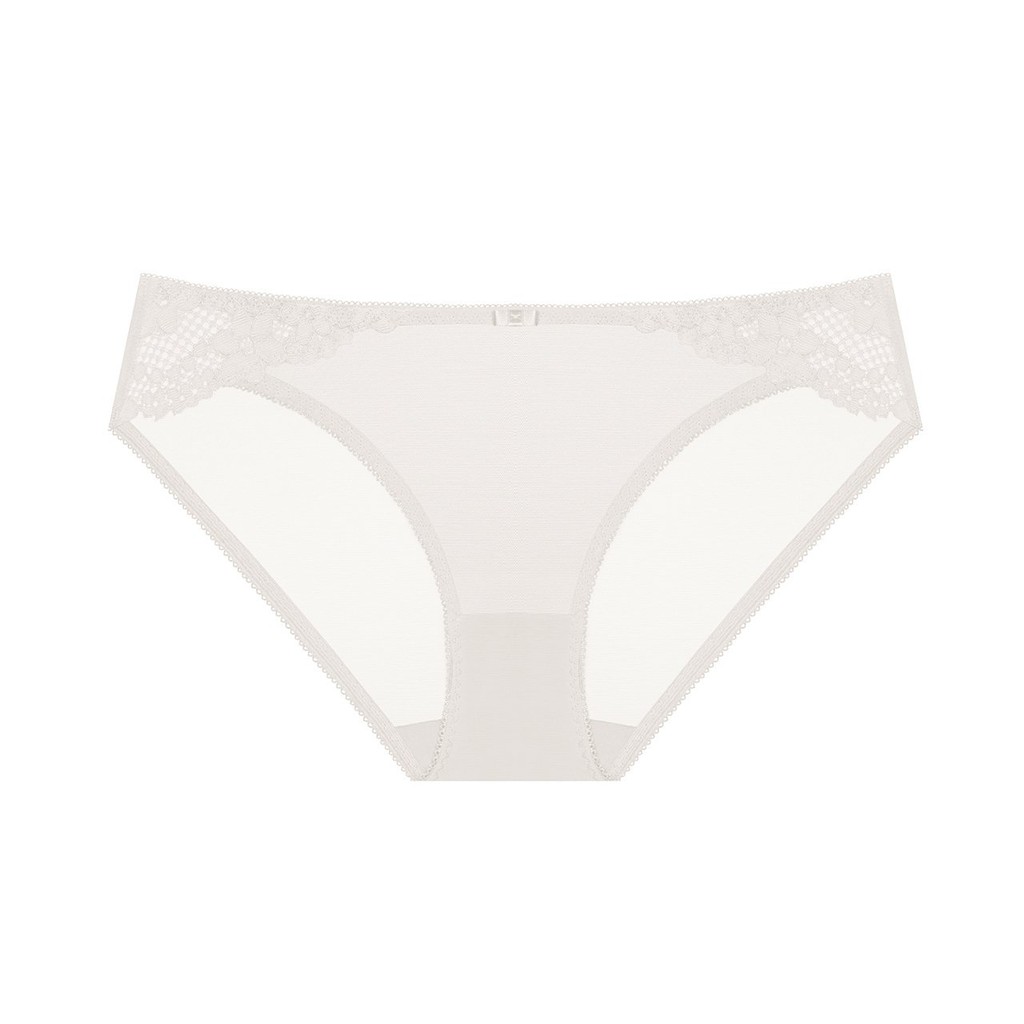 Quần Lót Nữ Marguerite Paris 02041