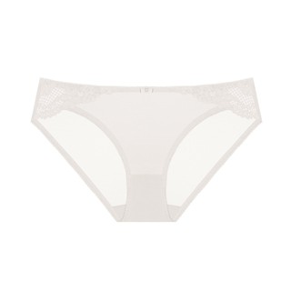 Quần Lót Nữ Marguerite Paris 02041