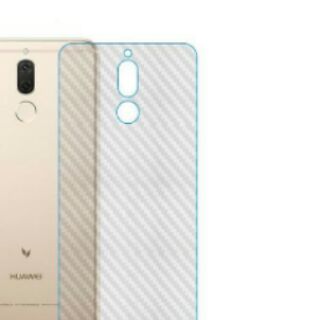 HUAWEI NOVA 2I MIẾNG DÁN CARBON MẶT SAU