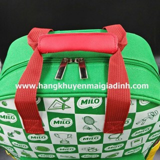 Balo cho bé cấp 1