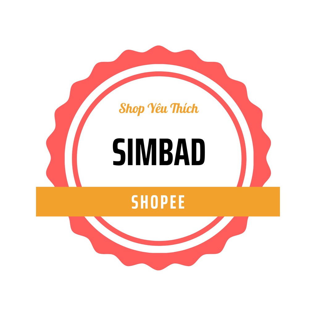 SimbadShop11