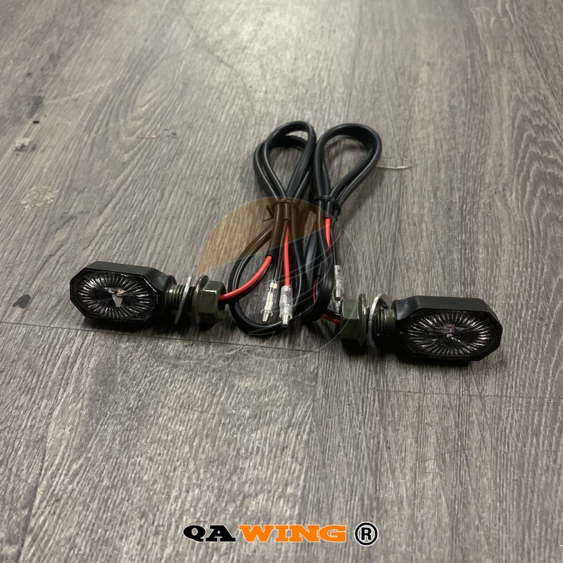 Cặp Xi Nhan LED SPIRIT BEAST M1 Chính hãng