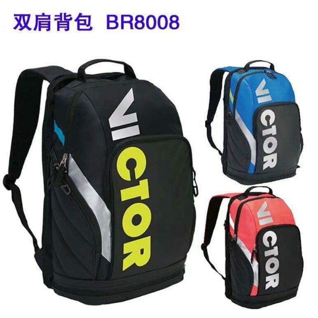 Balo Victor 8008