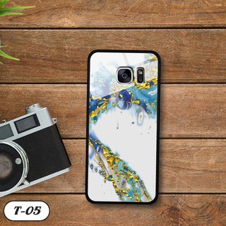 Ốp lưng Samsung Galaxy S7 - In hình 3D