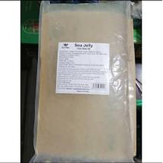 Trân châu 3Q Sea Jelly 2kg