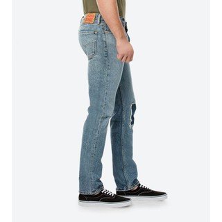 LEVI'S - Quần Jeans Nam Dài 04511-2384  