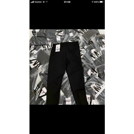 [SIÊU SALE] Quần leging cạp cao co giãn siêu hot | BigBuy360 - bigbuy360.vn