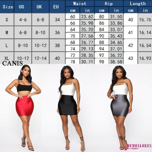 Chân váy bút chì dáng ôm phong cách gợi cảm quyến rũ cho nữ