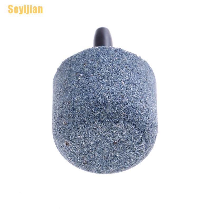 Bộ Đá Sủi Bọt Khí Cho Bể Cá