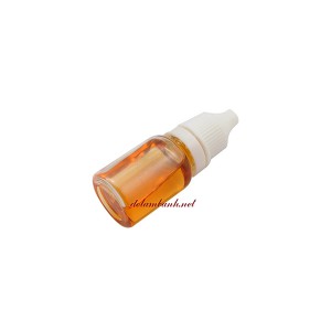 Mai quế lộ 50ml