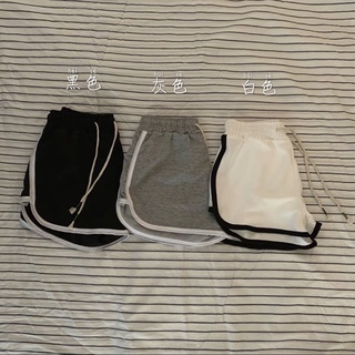 Combo 3 quần đùi sọc