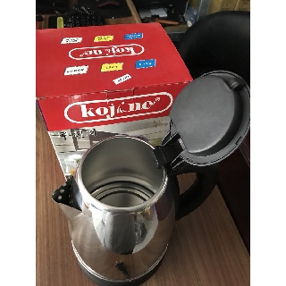 Ấm siêu tốc Kojine KJ 2180 - 1.8 lít