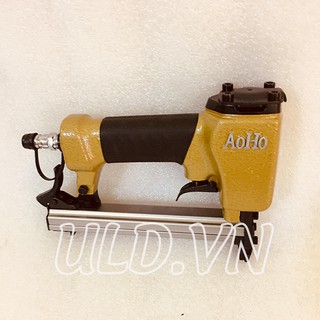 MÁY LỘP YÊN XE MÁY