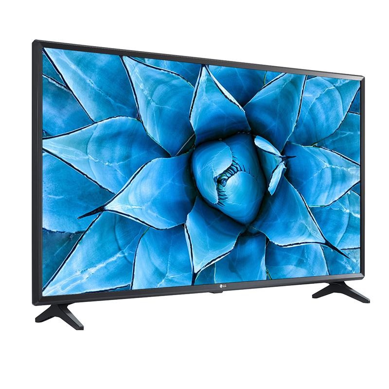 70UN7300PTC - MIỄN PHÍ CÔNG LẮP ĐẶT - Smart Tivi LG 4K 70 Inch 70UN7300PTC ThinQ AI