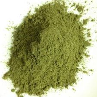 BỘT LÁ DỨA ( LÁ NẾP) NGUYÊN CHẤT - 200G