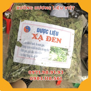 [CỰC RẺ] 1KG XẠ ĐEN KHÔ GIẢI PHÁP CHO NGƯỜI VIÊM GAN U GAN SẢN PHẨM SẠCH 100% TỰ NHIÊN