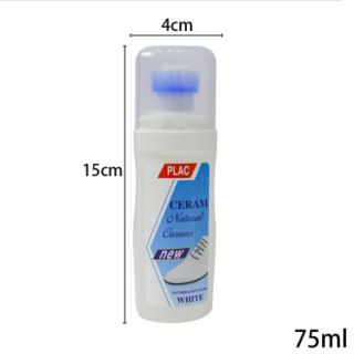 CHAI TẨY RỬA GIÀY DÉP THẦN THÁNH (SP000213)