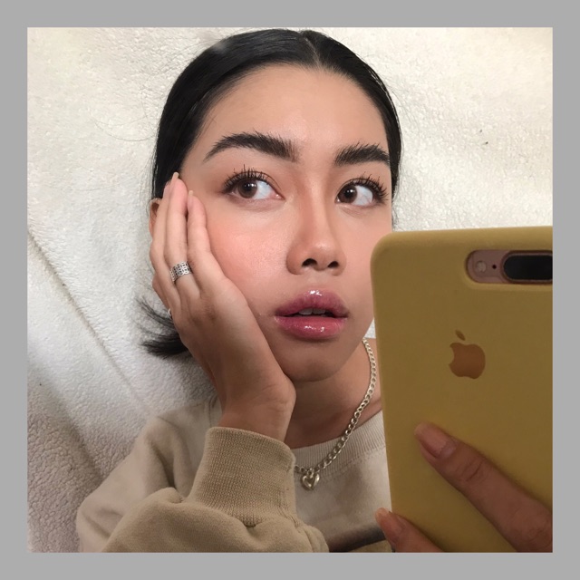 Son bóng FYL | BigBuy360 - bigbuy360.vn