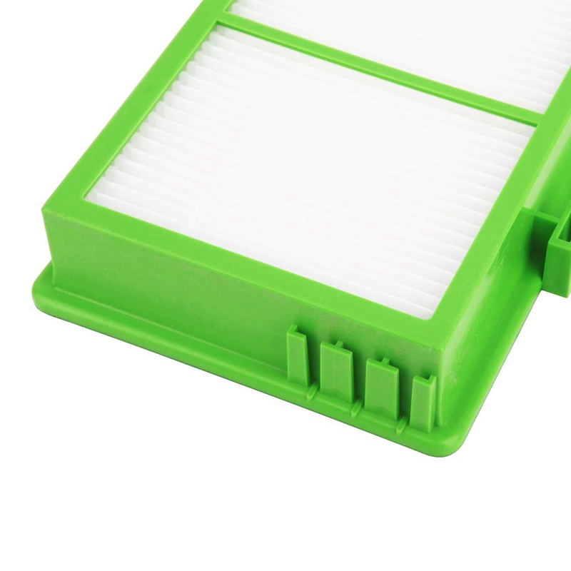 Bộ Lọc Thay Thế Cho Holmes AER1 HAPF300AH HAPF300AH-U4Rhap242-NUC