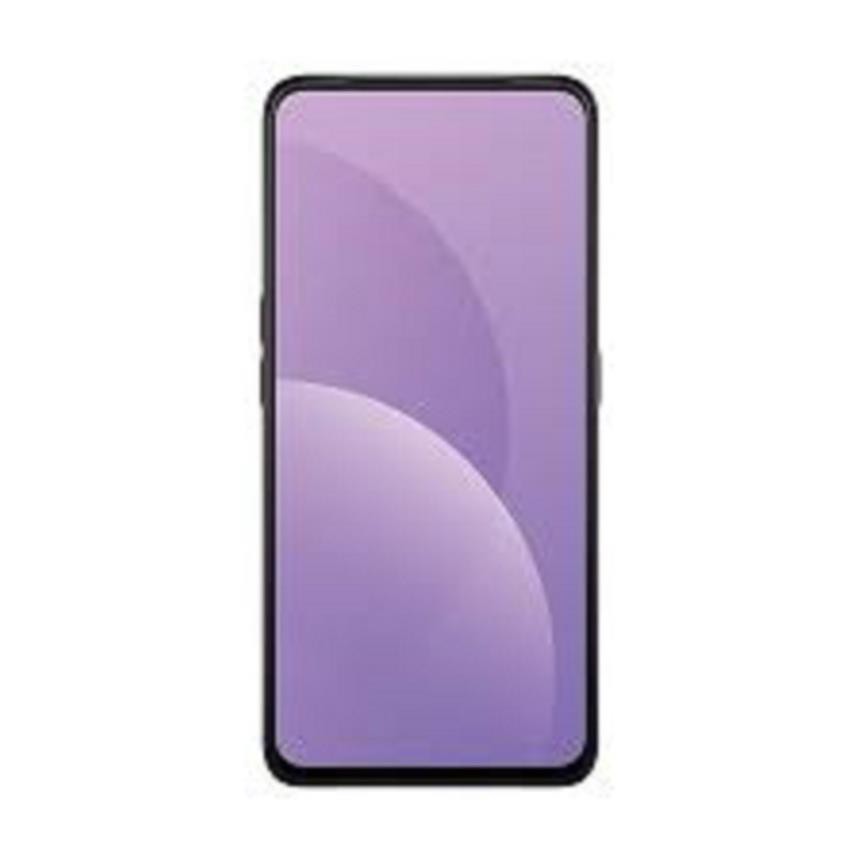 điện thoại Oppo F11 Chính hãng 2sim (8GB/256GB) mới, Chiến Liên Quân/Free Fire mướt, Bảo hành 12 tháng - BCC 02