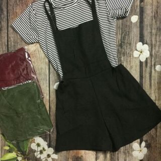 Combo 10 sp jum set bộ và đầm