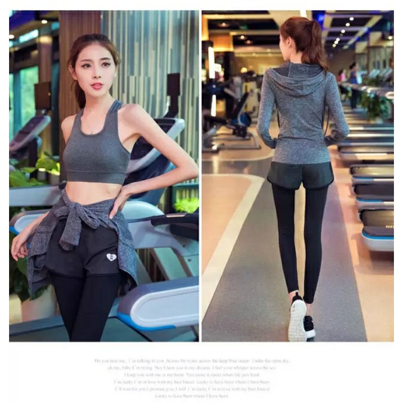 Áo Khoác Chống Nắng, Tập Thể Thao Dành Cho Nữ | BigBuy360 - bigbuy360.vn