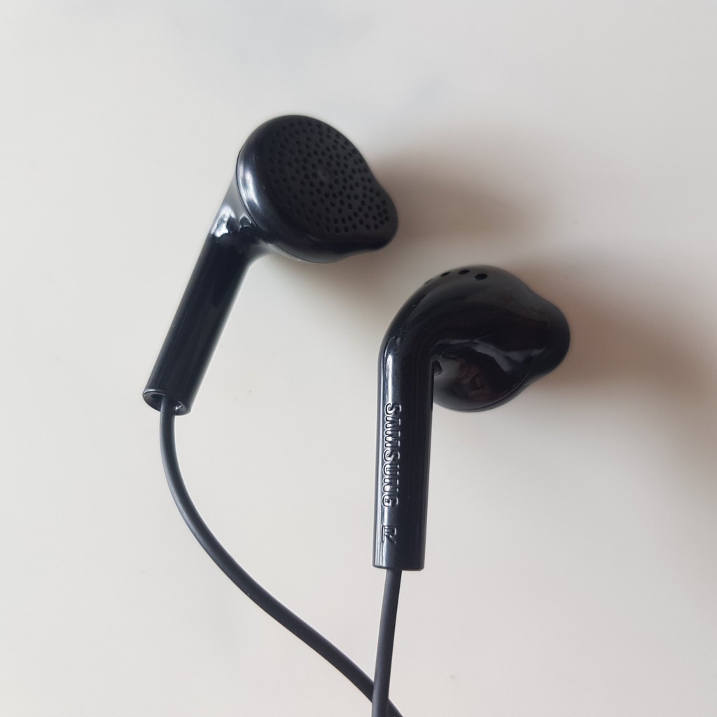 Tai Nghe Samsung Galaxy J7 J7 Prime - Hàng Bóc Máy