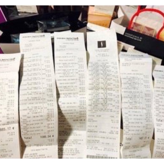 Nước hoa nam dầu thơm nam tính Sauvage EDT 100ml mạnh mẽ cuốn hút -BIBISHOP